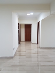 Blk 328 Jurong East Street 31 (Jurong East), HDB 5 Rooms #202699092